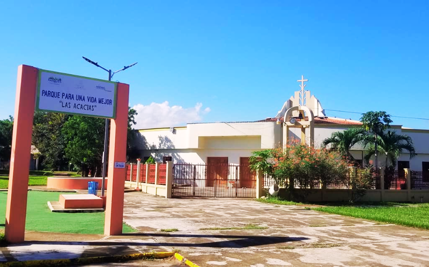Imagen de Cultura